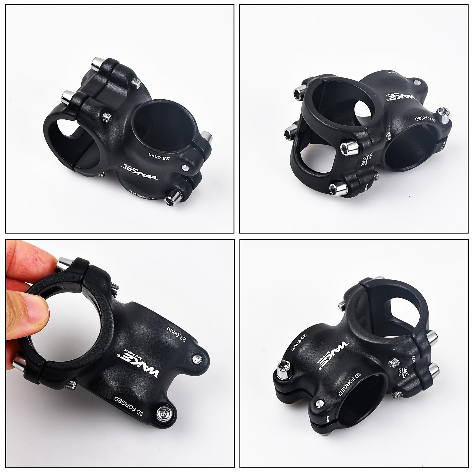 OLD MTBなどに！ハンドルステムセット avid oury beam hl OLD MTBなどに！ハンドルステムセット avid oury beam hl